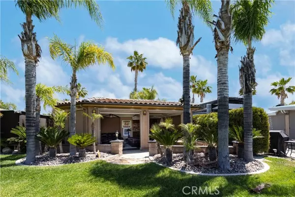 Aguanga, CA 92536,45525 Highway 79 Site 400