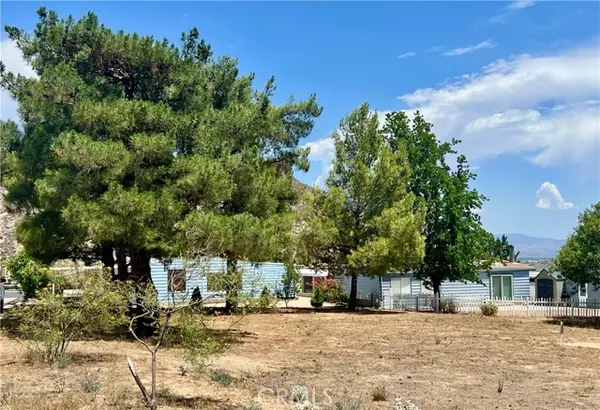 Hemet, CA 92545,24515 California #22
