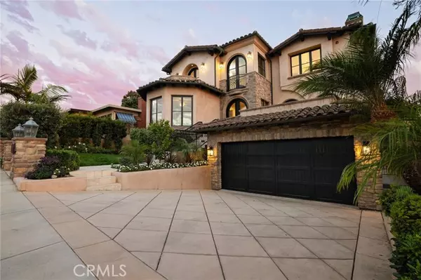 Manhattan Beach, CA 90266,624 14th Street