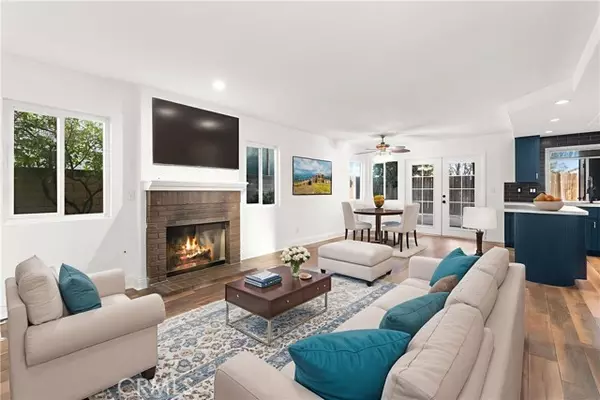 Murrieta, CA 92562,40132 White Leaf