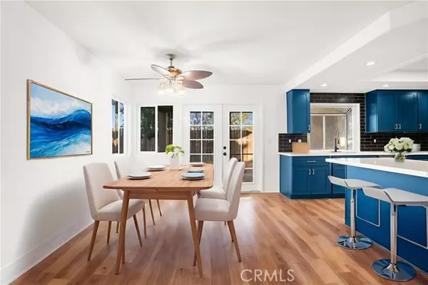 Murrieta, CA 92562,40132 White Leaf