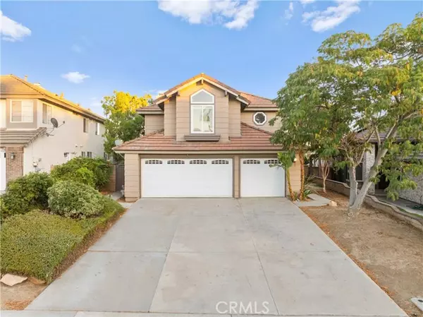 Murrieta, CA 92562,40132 White Leaf