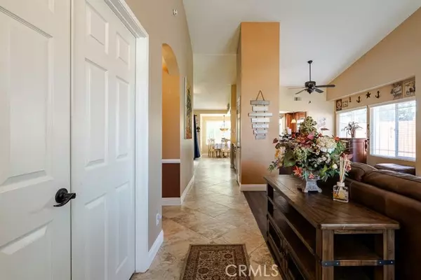 Temecula, CA 92591,29767 Marhill