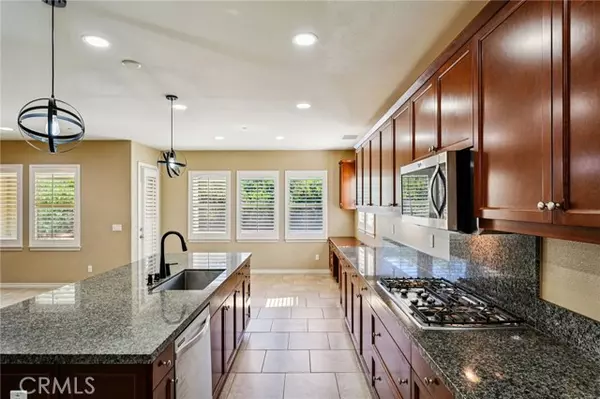 Winchester, CA 92596,35056 Knollview