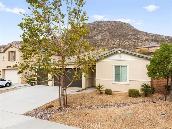 Riverside, CA 92507,20864 Center St