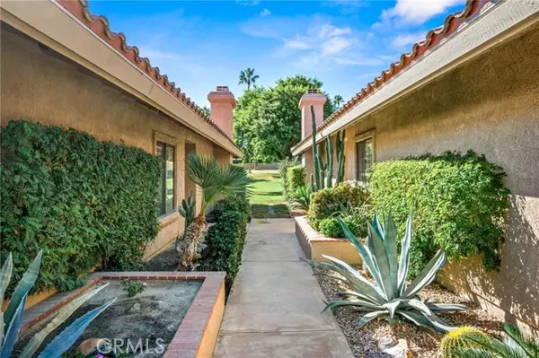 Palm Desert, CA 92211,77583 Woodhaven