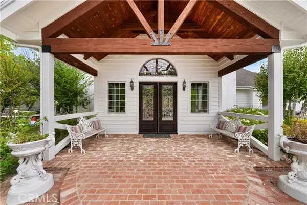 Murrieta, CA 92562,42580 Avenida Escala