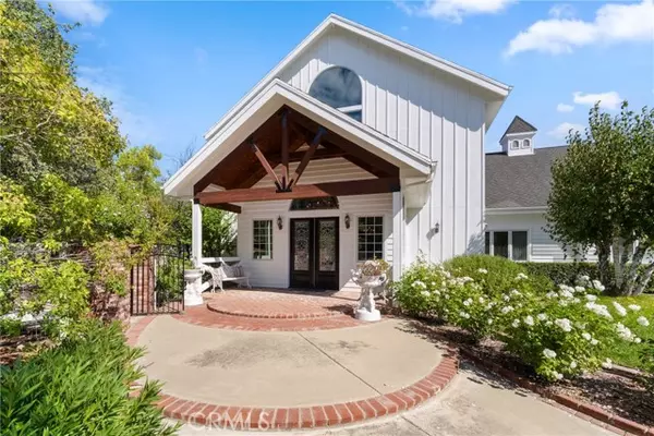 Murrieta, CA 92562,42580 Avenida Escala