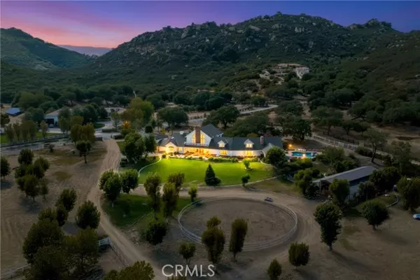 Murrieta, CA 92562,42580 Avenida Escala