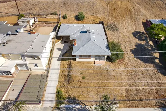 Lake Elsinore, CA 92530,1205 W Pottery