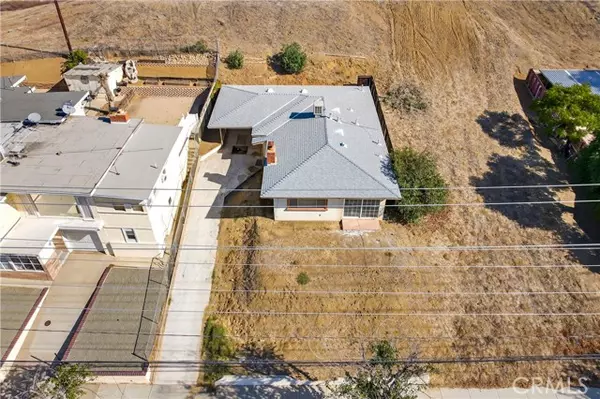 1205 W Pottery, Lake Elsinore, CA 92530