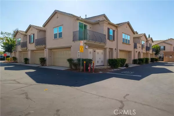 36316 Cosimo Lane, Winchester, CA 92596
