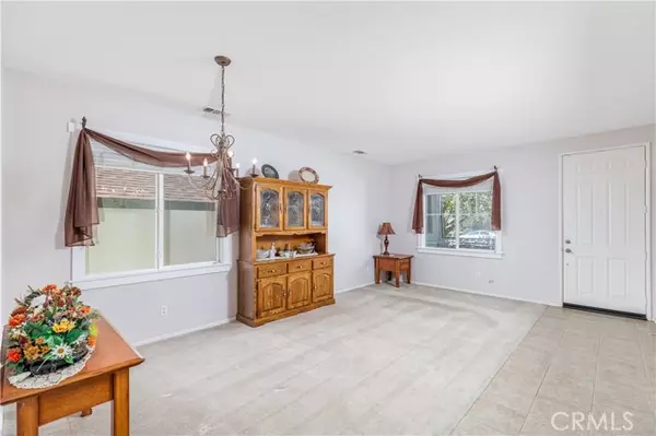 San Jacinto, CA 92582,1614 Dragon Fly