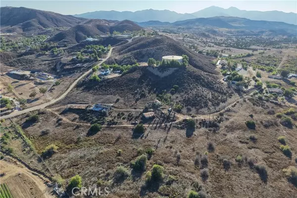 Perris, CA 92570,17751 Lake Matthew Dr.