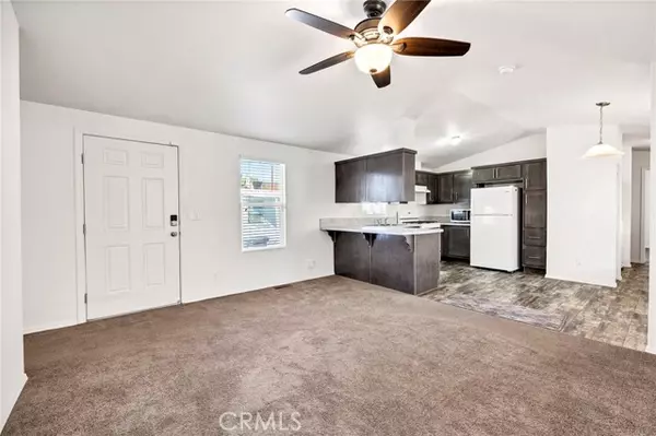 Hemet, CA 92544,44725 State Highway 74 #103