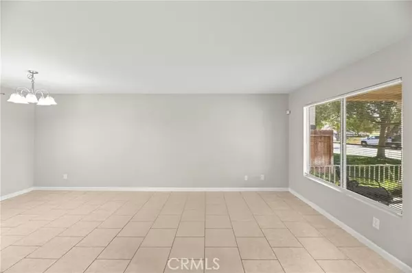 Murrieta, CA 92562,40581 Sunflower Road