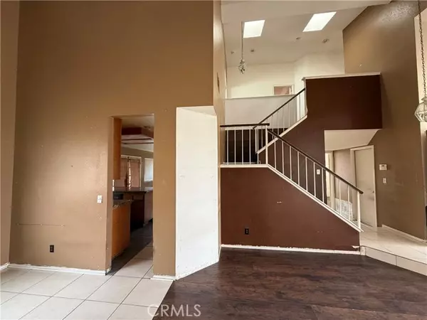 Hemet, CA 92544,44266 Espirit Circle