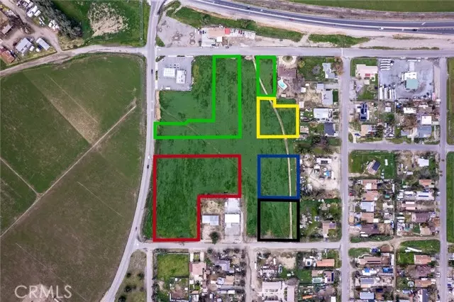 Other - See Remarks, CA 92567,0 Lakeview/Reservoir Avenue