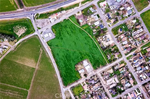 Other - See Remarks, CA 92567,0 Lakeview/Reservoir Avenue