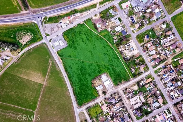 Other - See Remarks, CA 92567,0 Lakeview/Reservoir Avenue