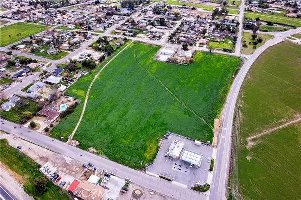 Other - See Remarks, CA 92567,0 Lakeview/Reservoir Avenue