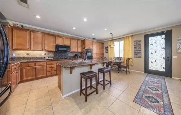 San Jacinto, CA 92582,1742 Caseros