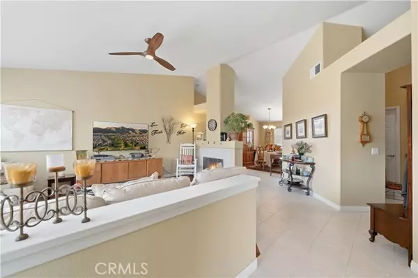 Murrieta, CA 92562,24165 Corte Valente