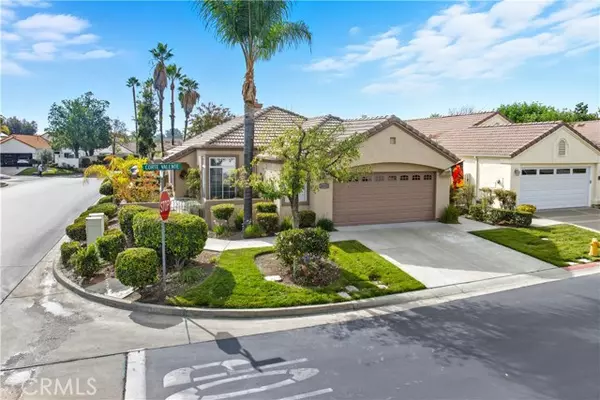 Murrieta, CA 92562,24165 Corte Valente
