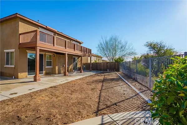 Lake Elsinore, CA 92530,29371 High Ridge Drive