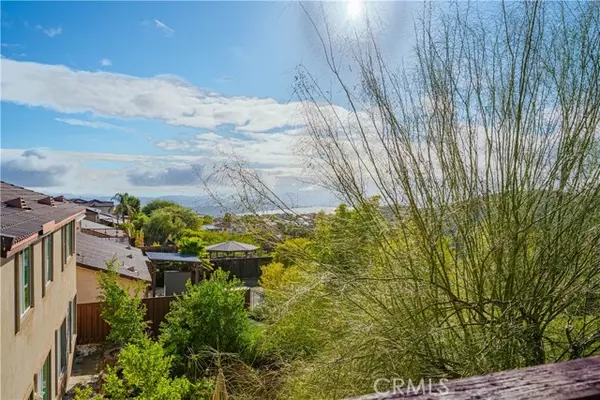 Lake Elsinore, CA 92530,29371 High Ridge Drive