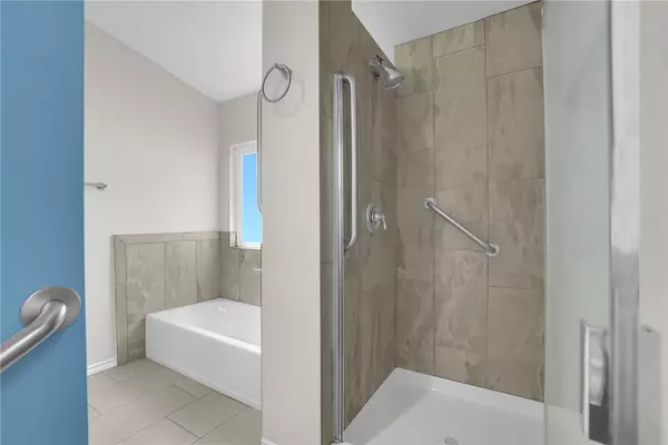 Escondido, CA 92026,1609 Desert Glen