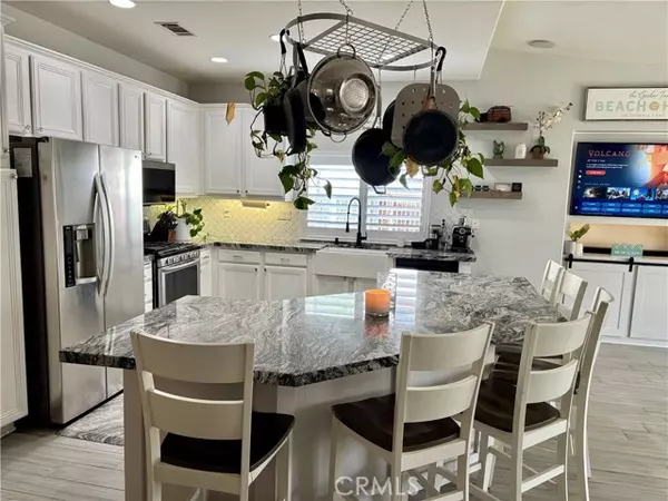 Wildomar, CA 92595,21834 Heliotrope Lane