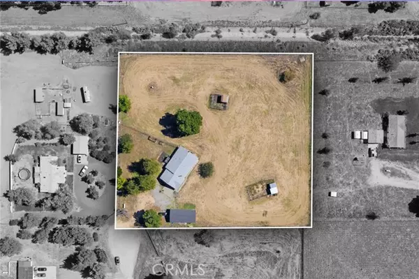 Aguanga, CA 92536,49795 Cherokee