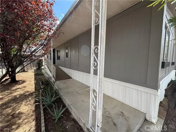 Hemet, CA 92544,44525 Stewart