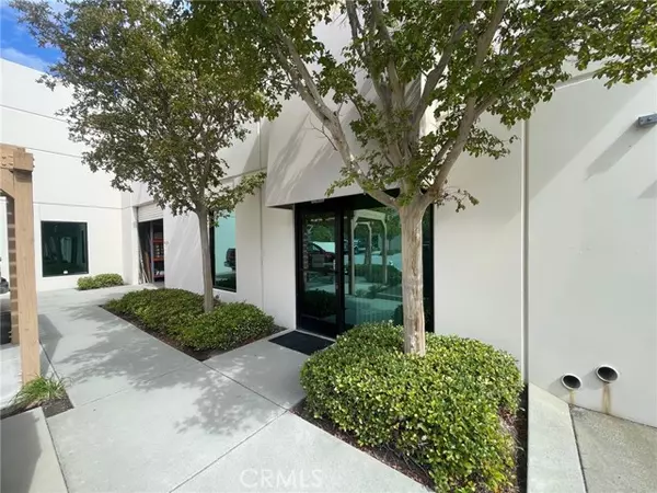 Temecula, CA 92590,42065 Zevo Drive