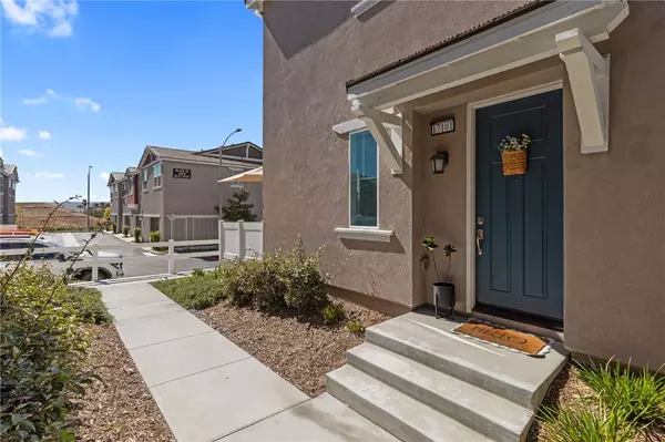 Wildomar, CA 92595,36351 Elizabeth Lane #17101