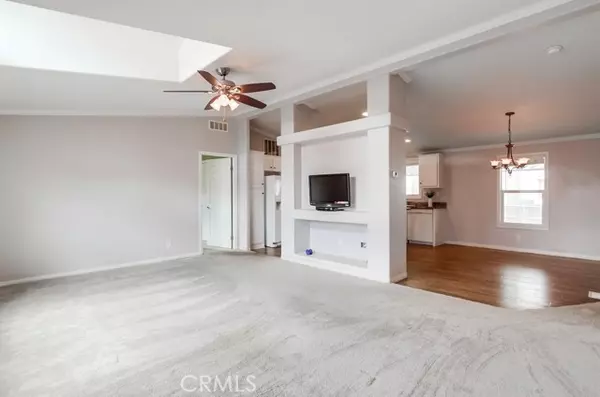 Fallbrook, CA 92028,3909 Reche #185