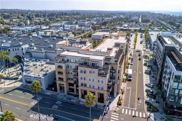 Oceanside, CA 92054,301 Mission Avenue #602