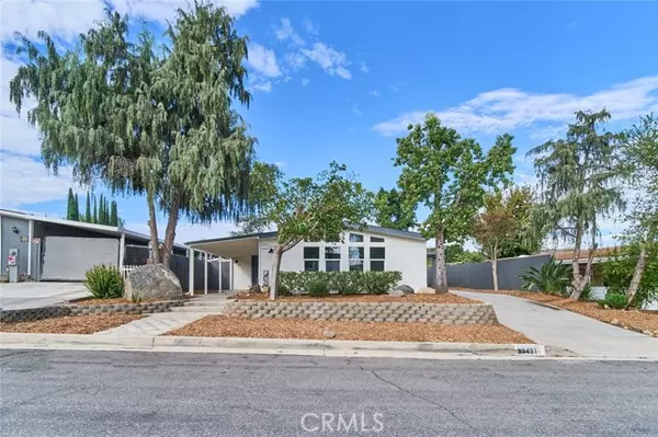 Wildomar, CA 92595,33491 Windmill