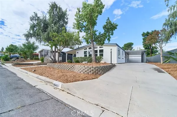 Wildomar, CA 92595,33491 Windmill