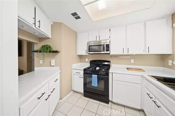 Menifee, CA 92585,27780 Hillpointe Drive