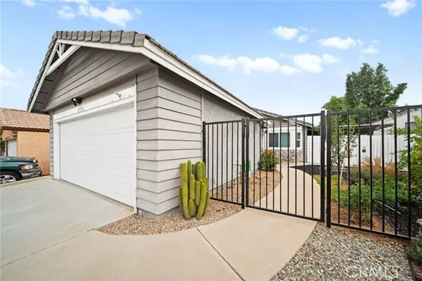 Menifee, CA 92585,27780 Hillpointe Drive