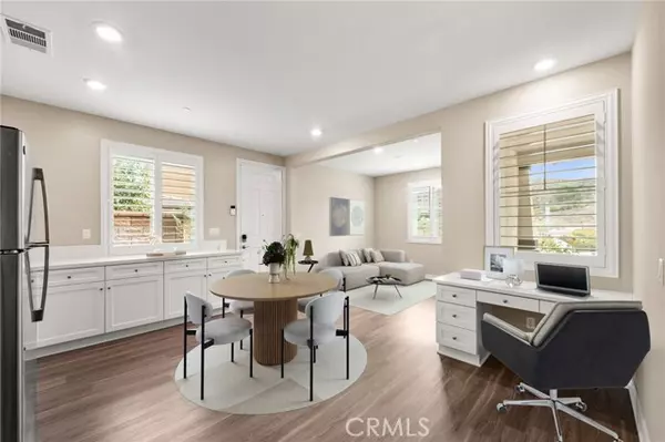 Temecula, CA 92592,45745 Altree Court