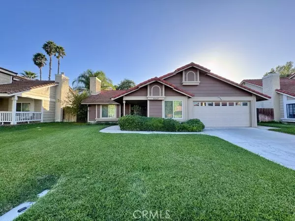 Temecula, CA 92592,45627 Clubhouse Dr.