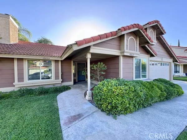 Temecula, CA 92592,45627 Clubhouse Dr.