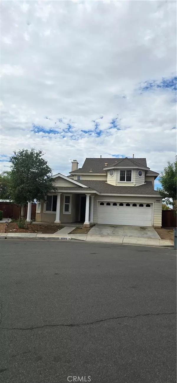 3294 Treehouse, Perris, CA 92571