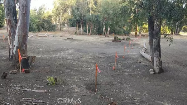 Lake Elsinore, CA 92530,0 Iowa Street