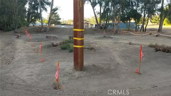 Lake Elsinore, CA 92530,0 Iowa Street