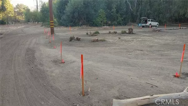 Lake Elsinore, CA 92530,0 Iowa Street