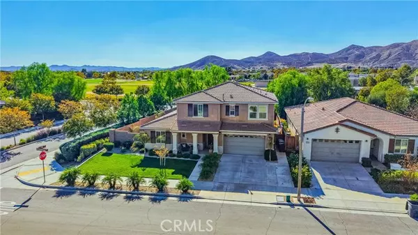 Menifee, CA 92585,28079 Millstream Court